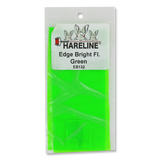 Edge Bright