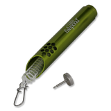 Fishpond 360 Degree Swivel Retractor