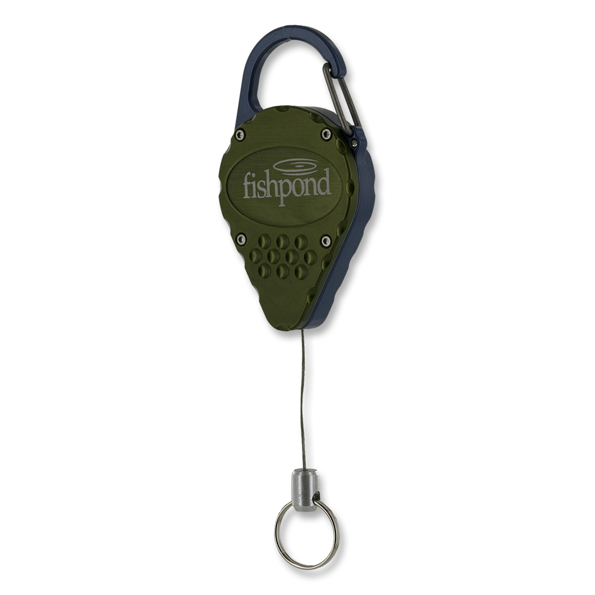 Fishpond Arrowhead Retractor