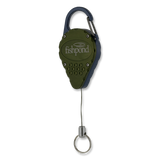 Fishpond Arrowhead Retractor