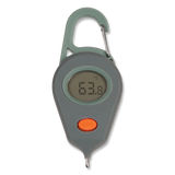 Fishpond Riverkeeper Digital Thermometer