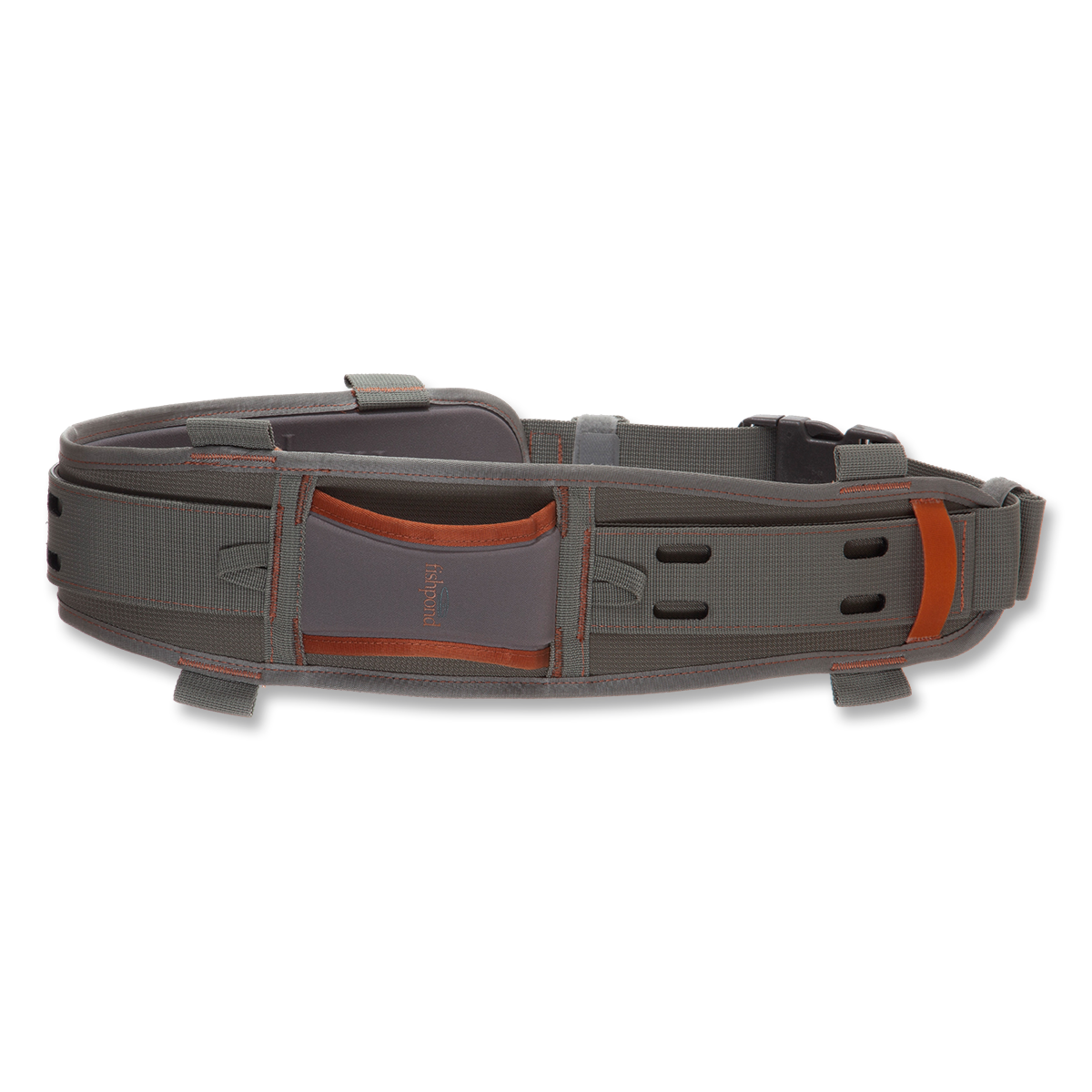 Fishpond South Fork Wading Belt