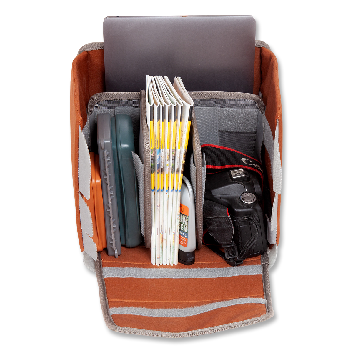 Fishpond Thunderhead® Backpack Padded Insert