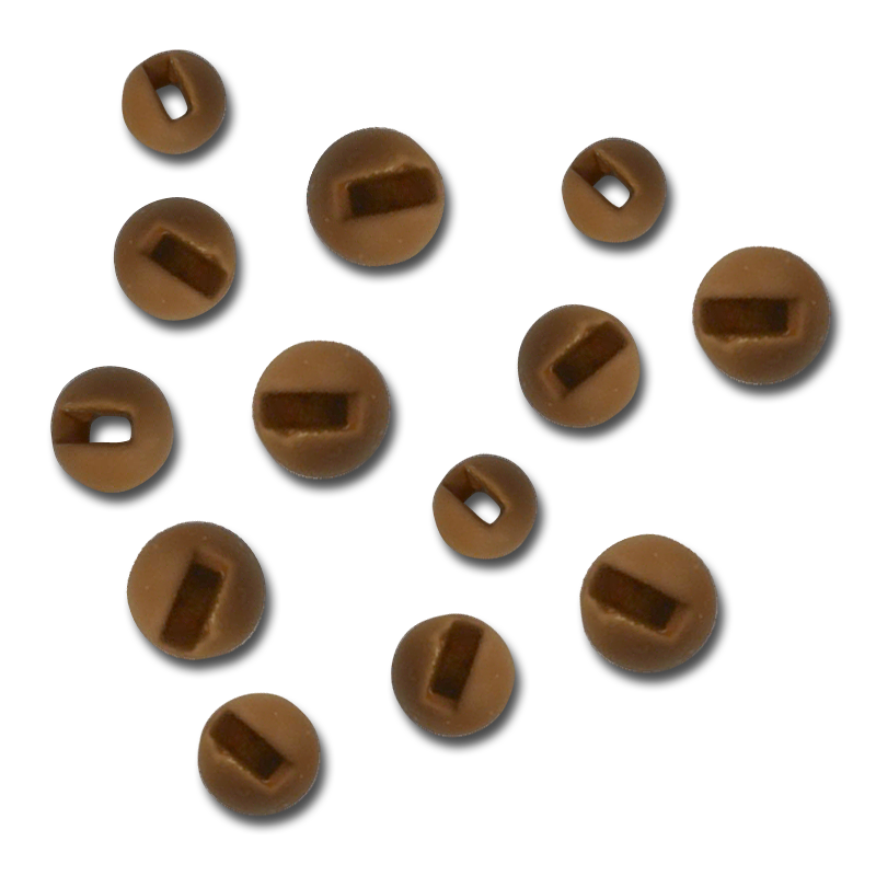 Firehole Slotted Tungsten Stones