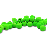 Firehole Tungsten Stones