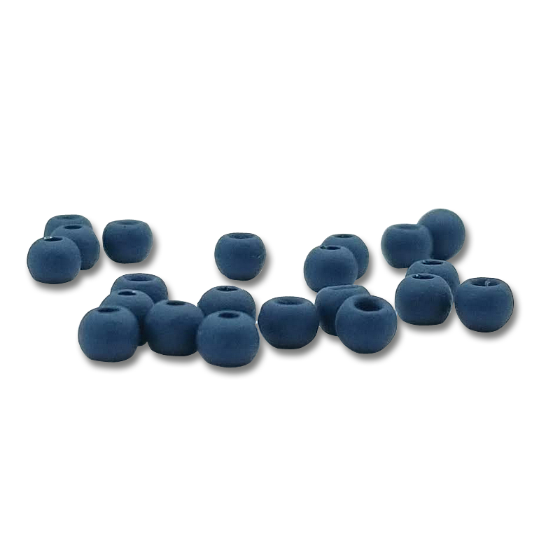 Firehole Tungsten Stones