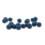 Firehole Tungsten Stones