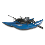 Outcast Fish Cat 9-IR