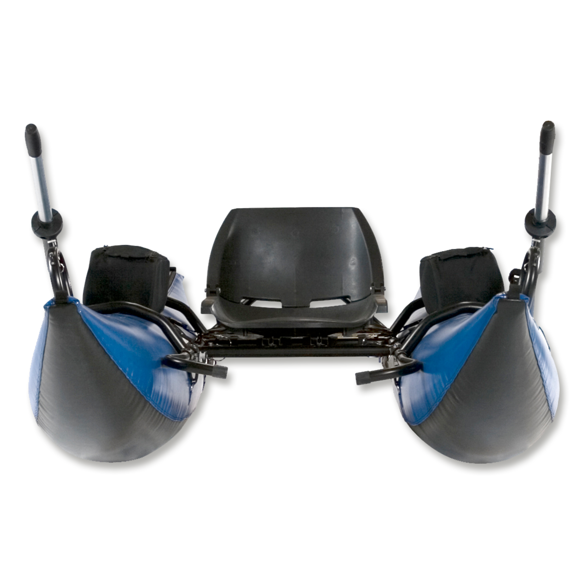 Outcast Fish Cat 9-IR