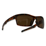 TFS Polarized "Marsh" Sunlasses
