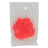 Fluorescent Chenille - 5 Yards