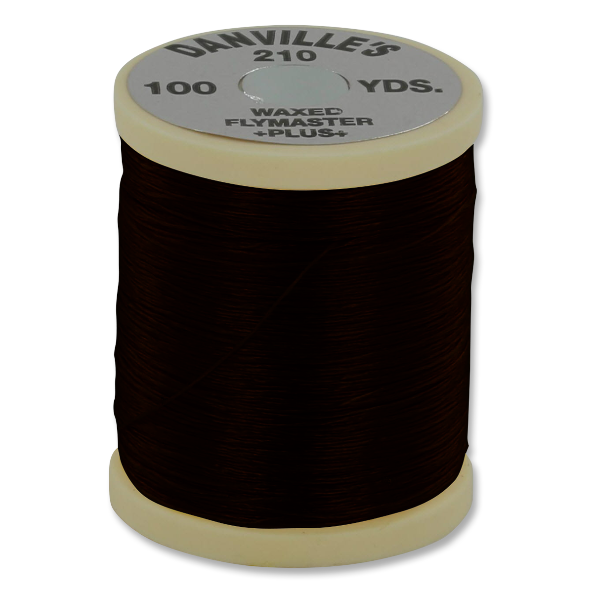 Flymaster Plus 1/0 Thread