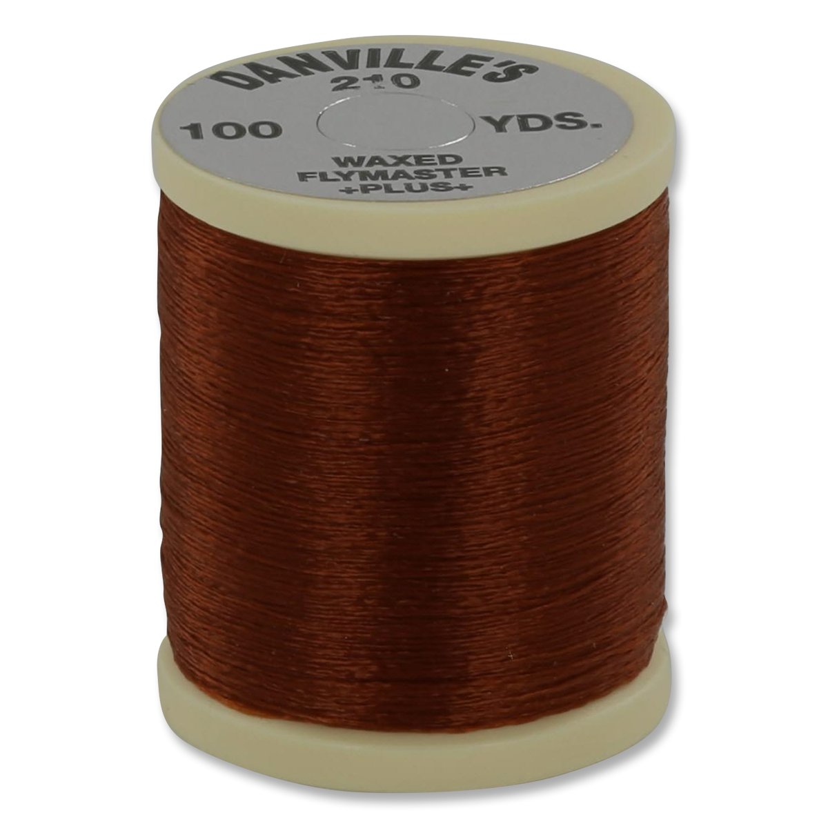 Flymaster Plus 1/0 Thread