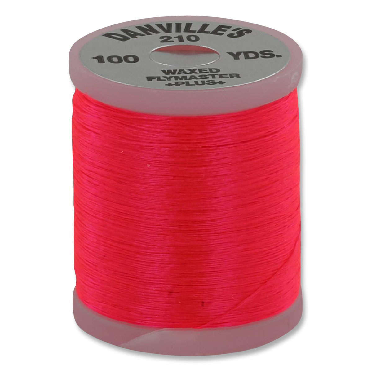 Flymaster Plus 1/0 Thread