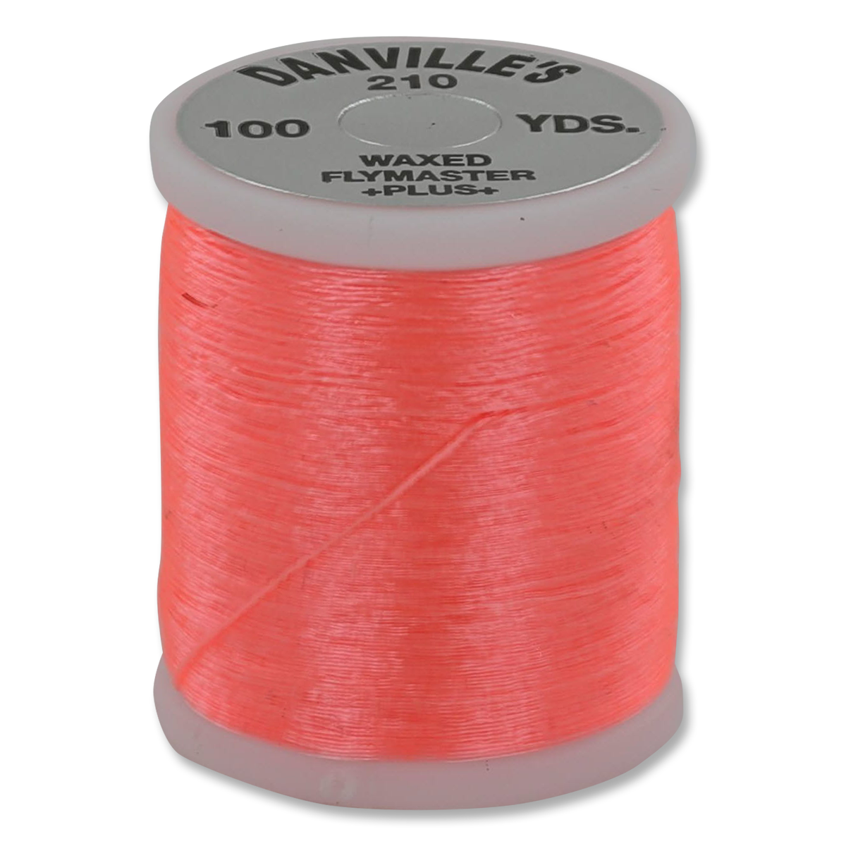 Flymaster Plus 1/0 Thread