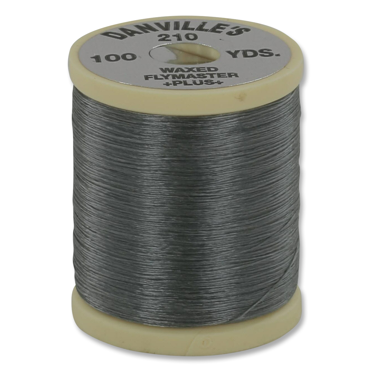 Flymaster Plus 1/0 Thread