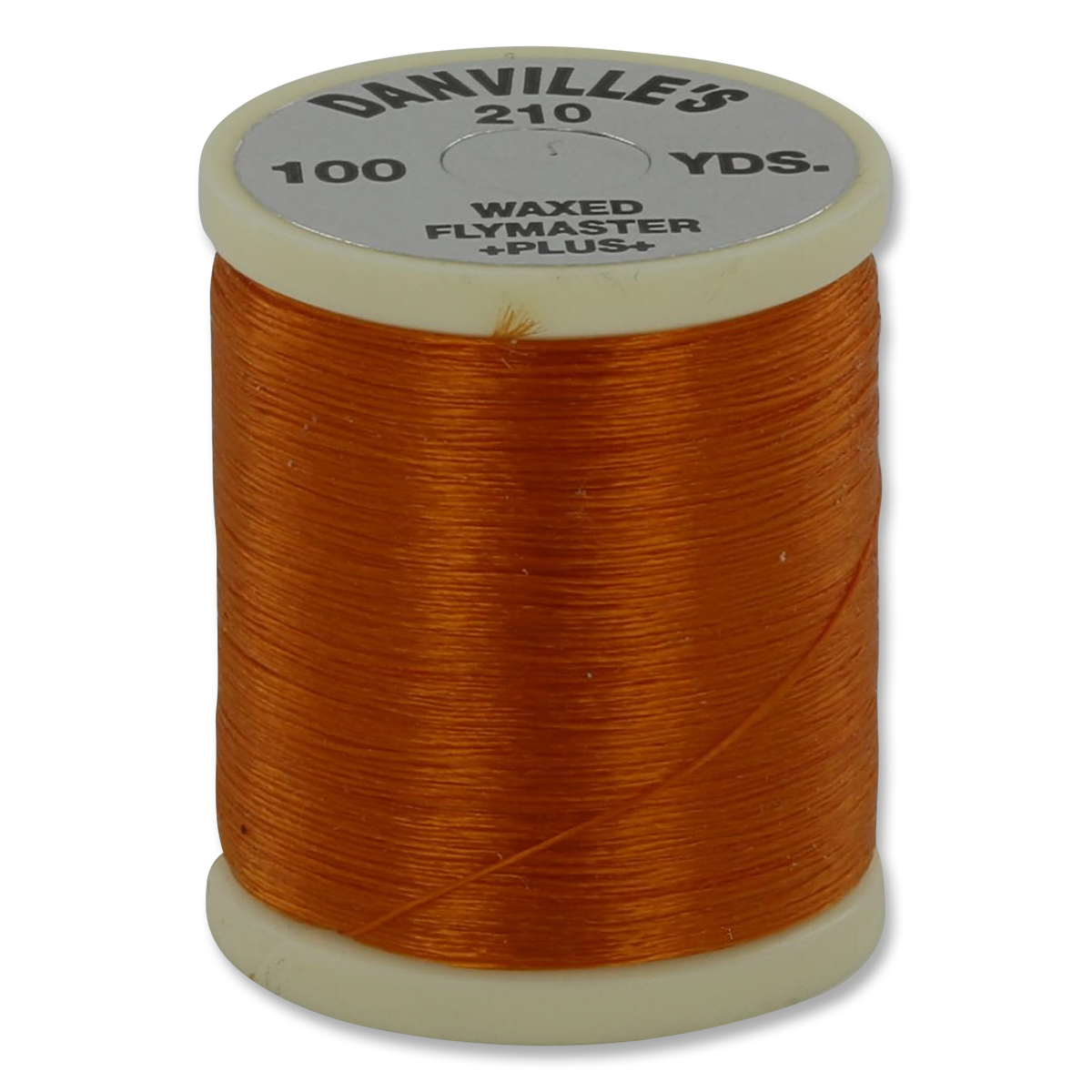 Flymaster Plus 1/0 Thread