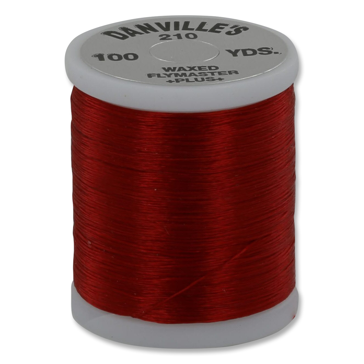 Flymaster Plus 1/0 Thread