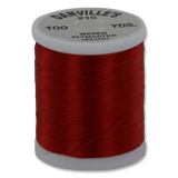 Flymaster Plus 1/0 Thread