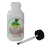 Frog's Fanny Fly Floatant