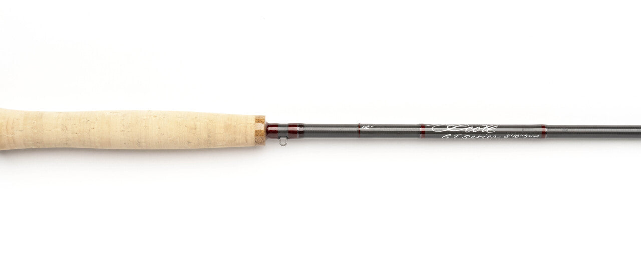 Scott GT Series Fly Rod