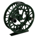 Galvan Brookie Fly Reel
