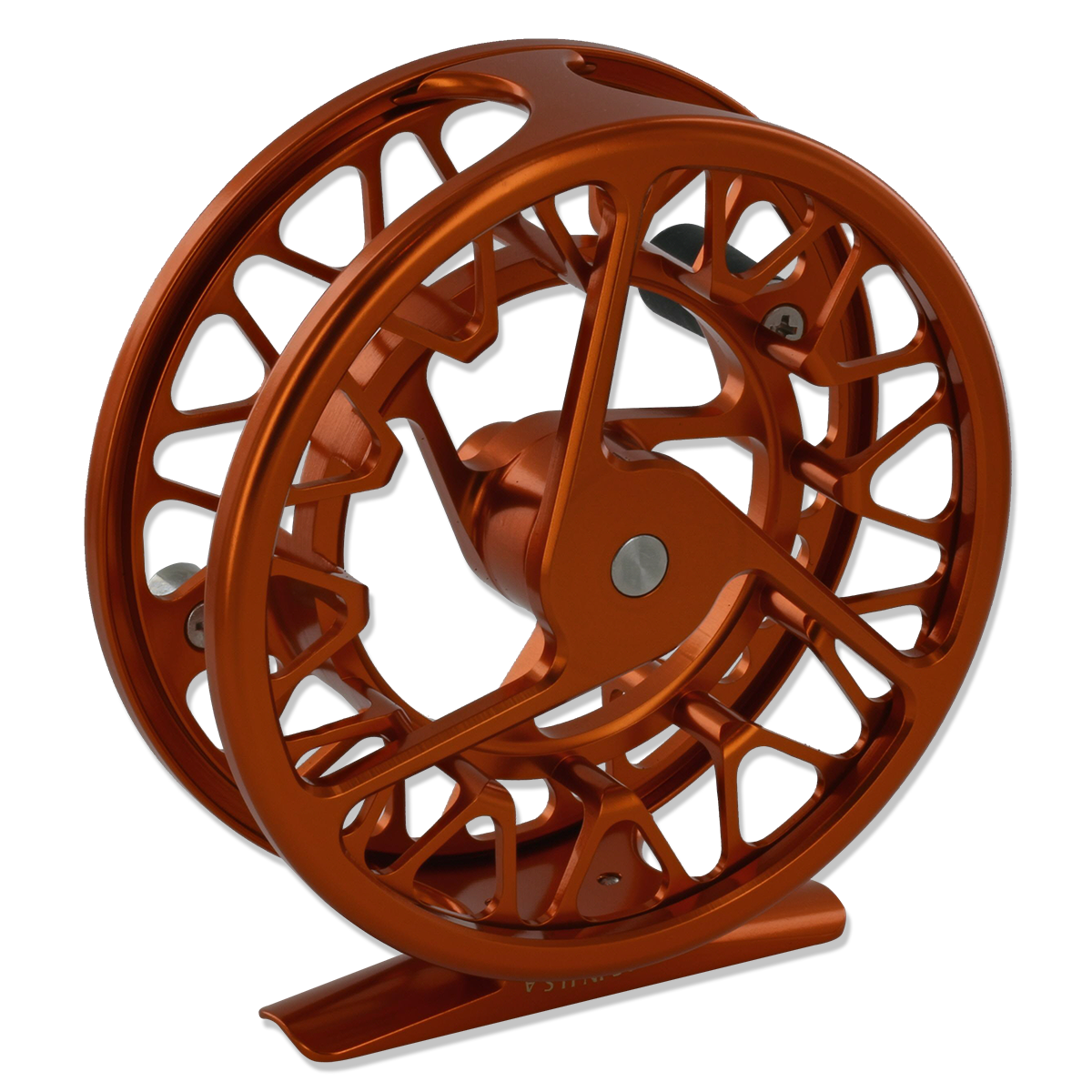 Galvan Brookie Fly Reel