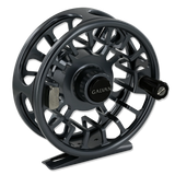 Galvan Euro Nymph Reel