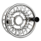 Galvan Grip Spare Spools