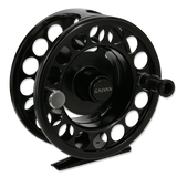 Galvan Rush LT Fly Reel