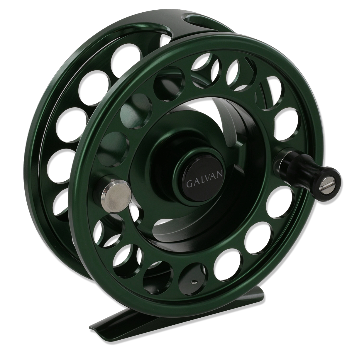 Galvan Rush LT Fly Reel