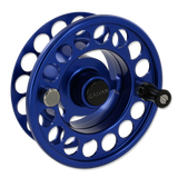 Galvan Rush LT Spare Spool