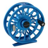 Galvan Torque Fly Reels