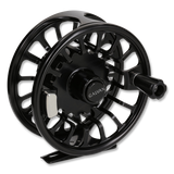 Galvan Torque Fly Reels