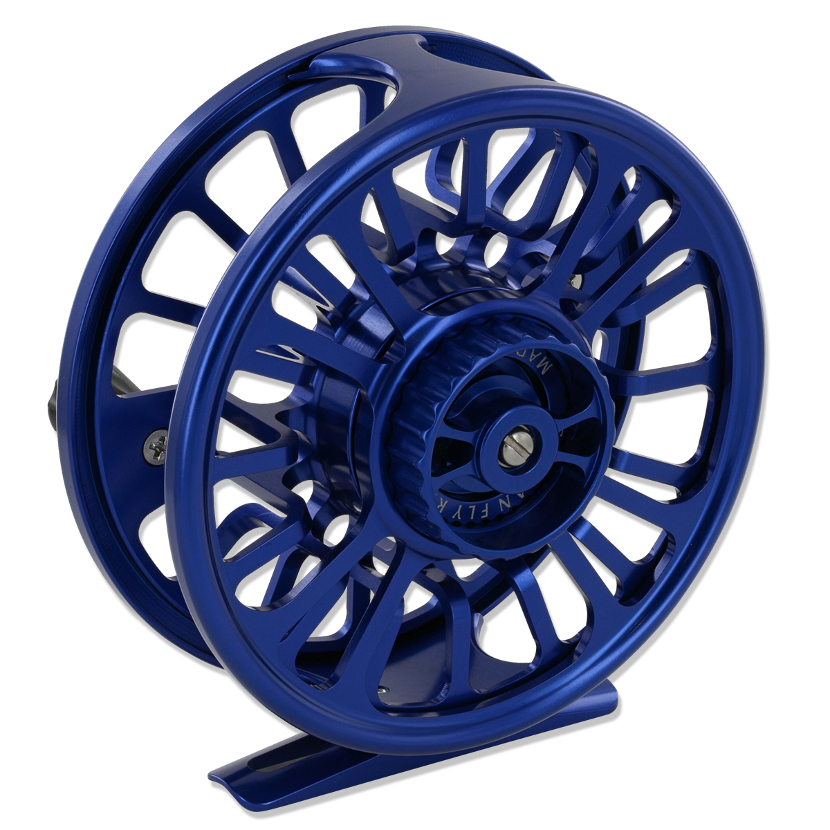 Galvan Torque Fly Reels