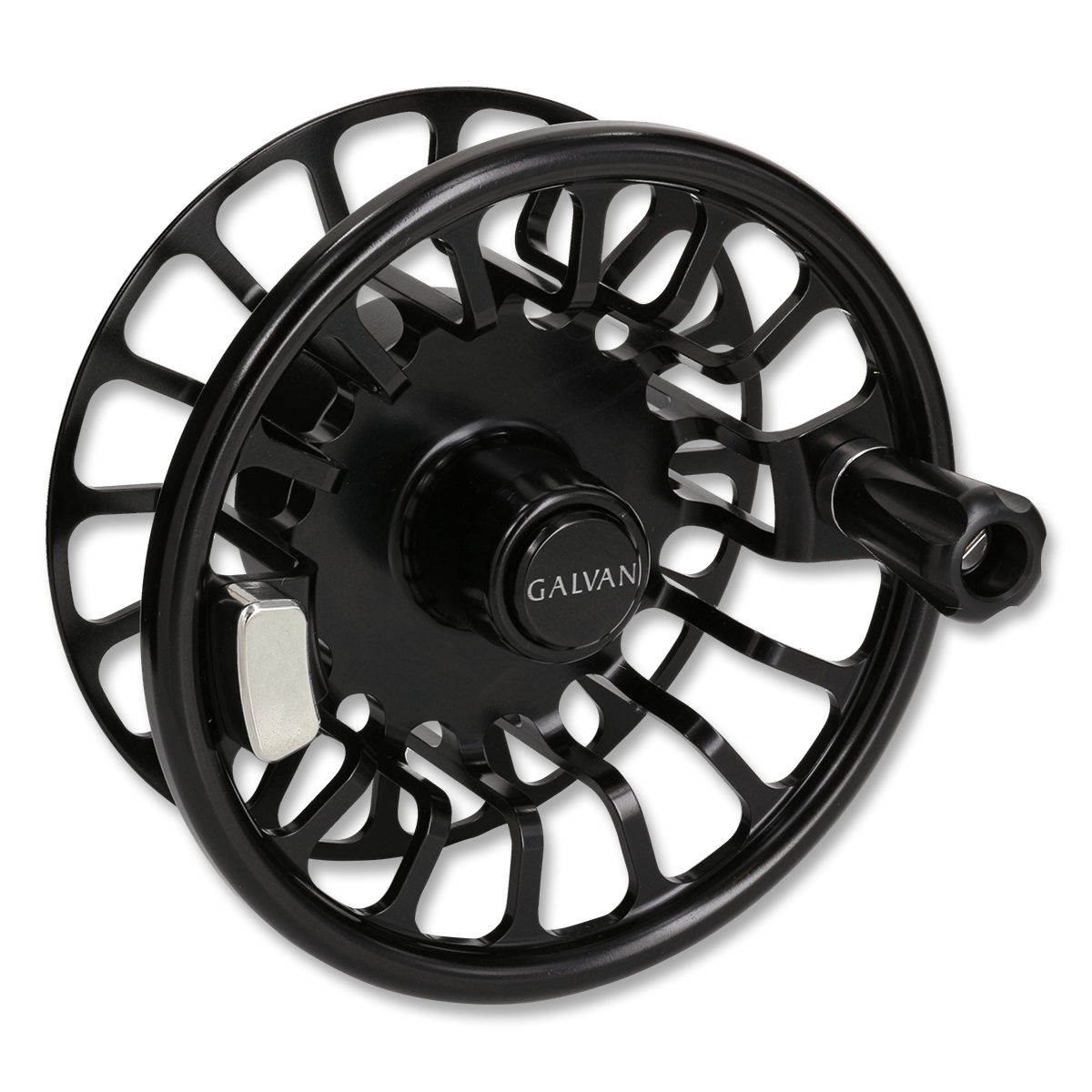 Galvan Torque Spare Spool