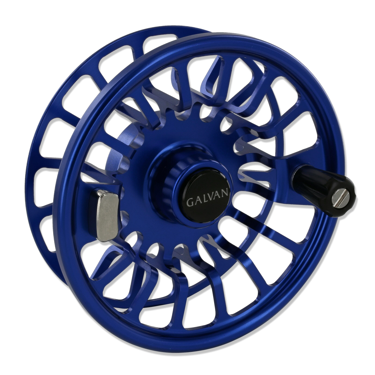 Galvan Torque Spare Spool