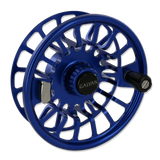 Galvan Torque Spare Spool