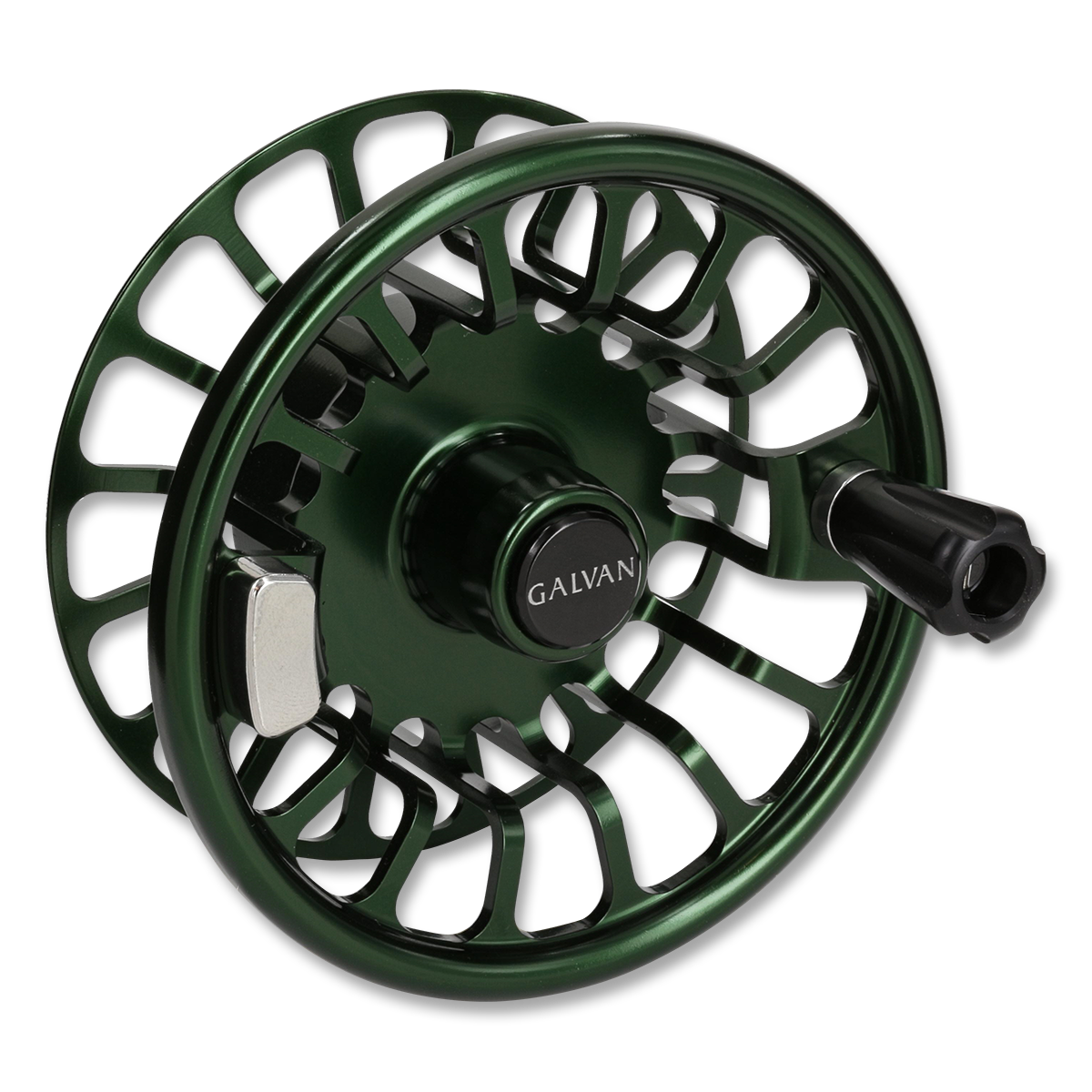 Galvan Torque Spare Spool