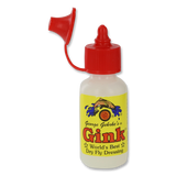 Gehrke's Gink Fly Floatant