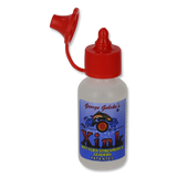 Gehrke's Xink Wet Fly Dressing