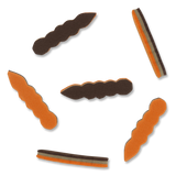 Gorilla Bodies