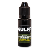 Gulff Resin UV Clear