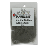Hareline Dubbin