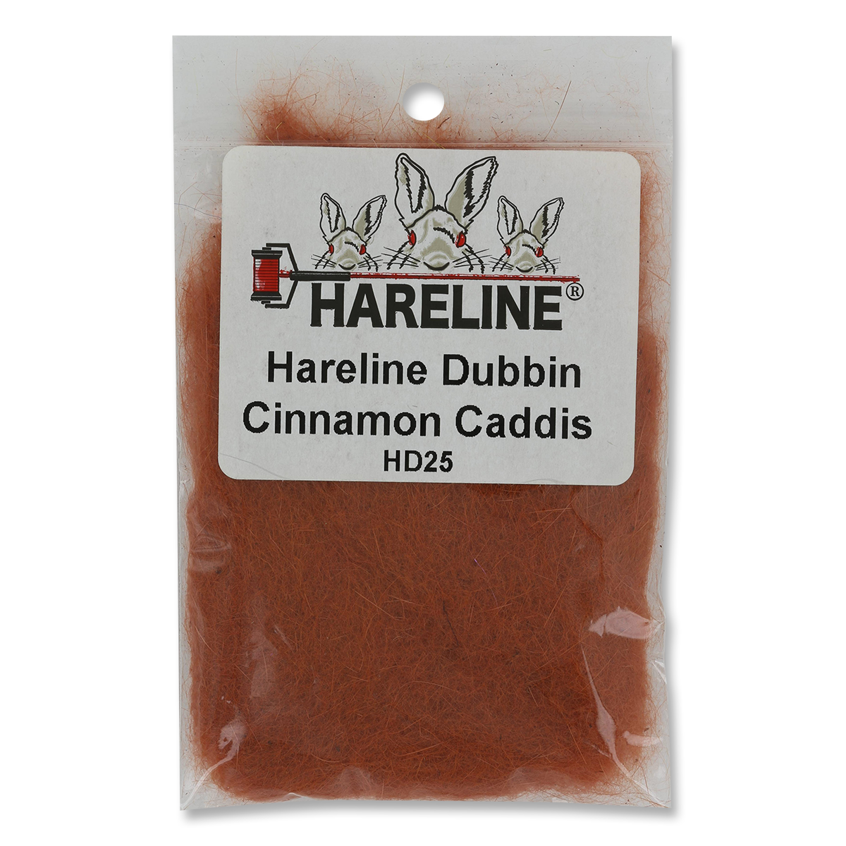 Hareline Dubbin