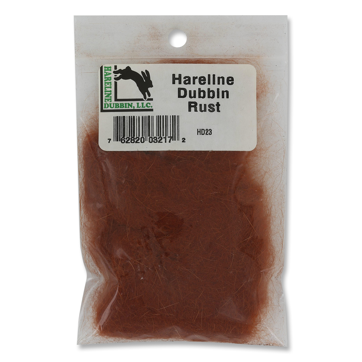 Hareline Dubbin