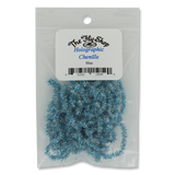 Holographic Chenille