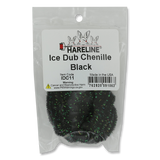 Ice Dub Chenille
