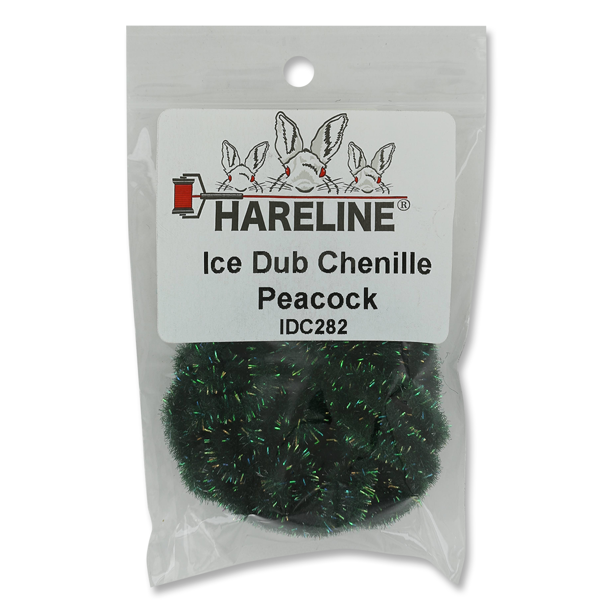 Ice Dub Chenille