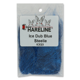 Ice Dub